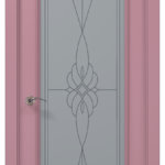 AtrDeco_3015_ART-01 bevels