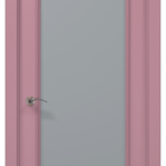 AtrDeco_3015_ART-01 satin