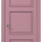 AtrDeco_3015_ART-03F