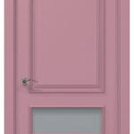 AtrDeco_3015_ART-04satin