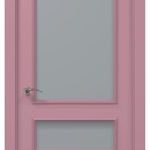 AtrDeco_3015_ART-05 satin
