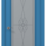 AtrDeco_5012_ART-01 bevels