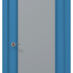 AtrDeco_5012_ART-01 satin