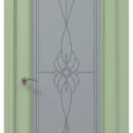 AtrDeco_6019_ART-01 bevels