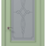 AtrDeco_6019_ART-02 bevels