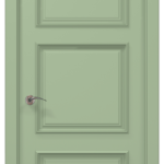 AtrDeco_6019_ART-03F