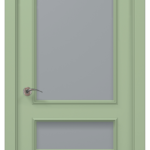AtrDeco_6019_ART-05 satin