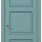 AtrDeco_6034_ART-03F