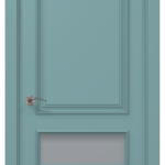 AtrDeco_6034_ART-04satin