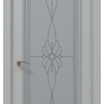 AtrDeco_7035_ART-01 bevels