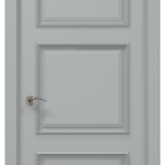 AtrDeco_7035_ART-03F