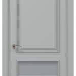 AtrDeco_7035_ART-04satin