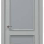 AtrDeco_7035_ART-05 satin