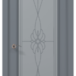 AtrDeco_7046_ART-01 bevels