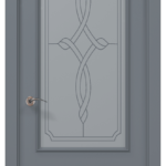 AtrDeco_7046_ART-02 bevels
