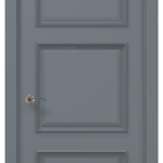AtrDeco_7046_ART-03F