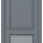 AtrDeco_7046_ART-04satin