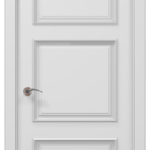 AtrDeco_white_9003 9003 _ART-03F