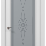 AtrDeco_white_9003_ART-01 bevels