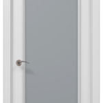 AtrDeco_white_9003_ART-01 satin