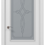 AtrDeco_white_9003_ART-02 bevels