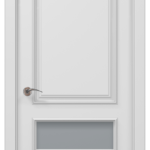 AtrDeco_white_9003_ART-04satin