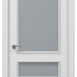 AtrDeco_white_9003_ART-05 satin