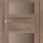 CANNELI_GREY-WOOD_BRONZE-SATIN