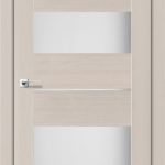 CANNELI_LATTE-OAK_WHITE-SATIN