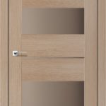 CANNELI_MOKKO-OAK_BRONZE-SATIN