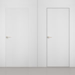 Door white_041web