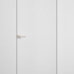 Door white_043web