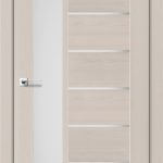 LORENZA_LATTE-OAK_WHITE-SATIN