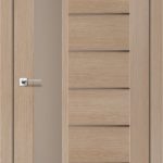 LORENZA_MOKKO-OAK_BRONZE-SATIN