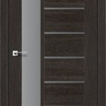 LORENZA_OAK-SAXONY_GREY-GRAPHITE