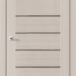 NEAPOL_LATTE-OAK_BLK