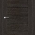 NEAPOL_OAK-SAXONY_BLK
