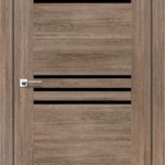 SOVANA_GREY-WOOD_BLK