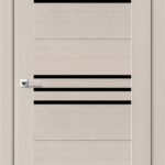 SOVANA_LATTE-OAK_BLK
