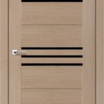 SOVANA_MOKKO-OAK_BLK