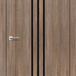 VERONA_GREY-WOOD_BLK