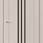 VERONA_LATTE-OAK_BLK
