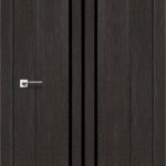 VERONA_OAK-SAXONY_BLK
