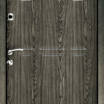 154670646539