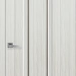 Верона_C1_Perla_Bianco-1