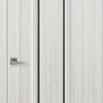 Верона_C1_Perla_Bianco_blk