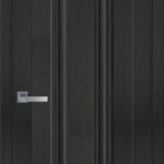 Верона_C1_Perla_di_Caffe_blk
