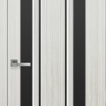 Верона_C2_Perla_Bianco_blk