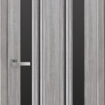 Верона_C2_Perla_D’Argento_blk