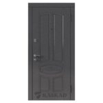 granat-molotok-800x800